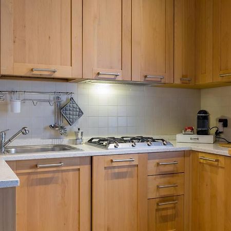 ***Penthouse 4 Min To Arena Inside Fortress Wall ! Verona Exterior photo